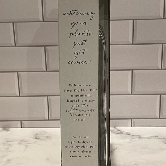 Syndicate Plant Pal Kit - Picture 3 of 5